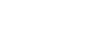culture-coworking-logo-1