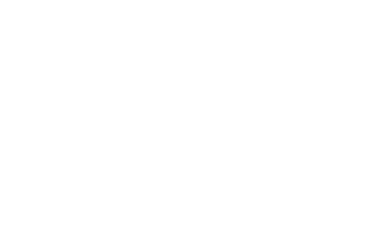 Deskworks (1)