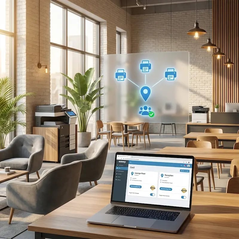 deskworks-monitize-by-location