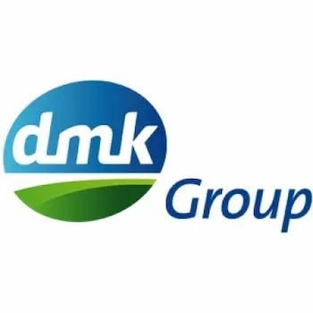 dmk-logo