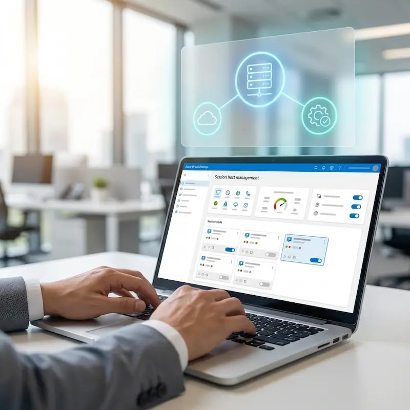 driver-free-dashboard