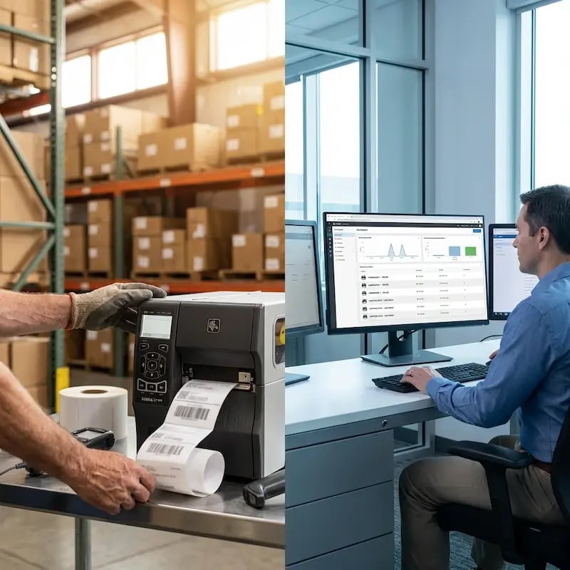 easy-it-easy-warehouse