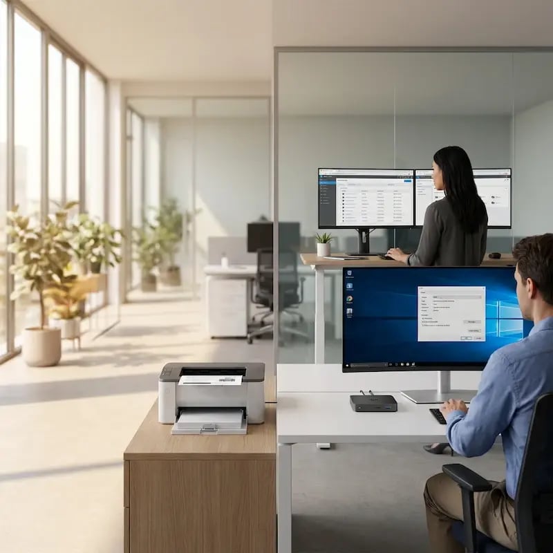 easy-printing-it-users