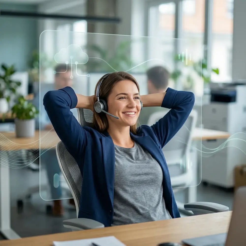 eliminate-it-problems