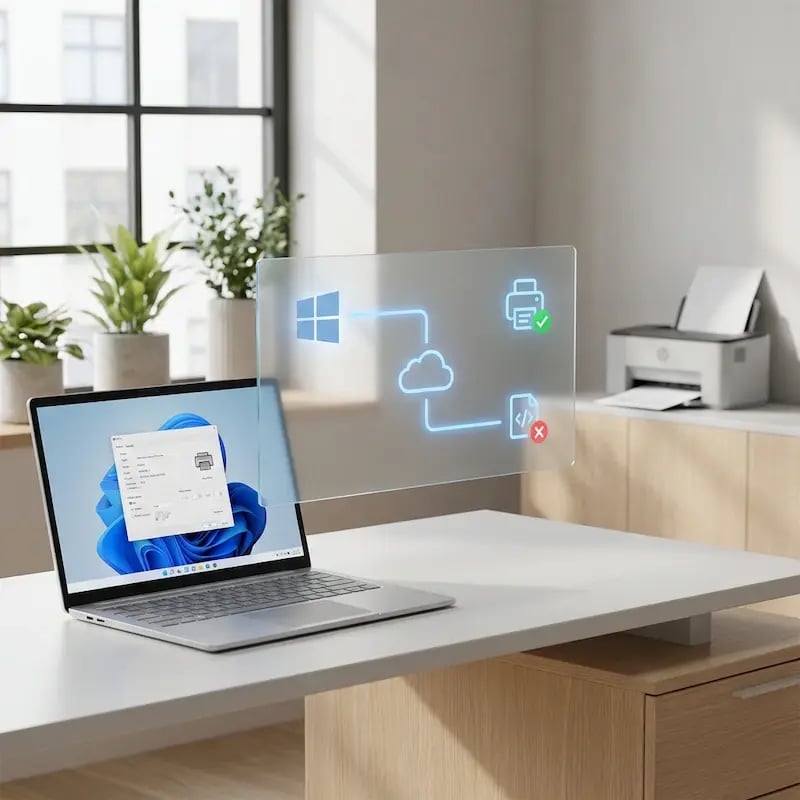 eliminate-printer-drivers-windows
