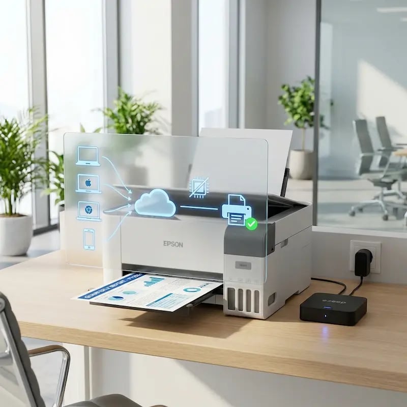 epson-printers-all-devices