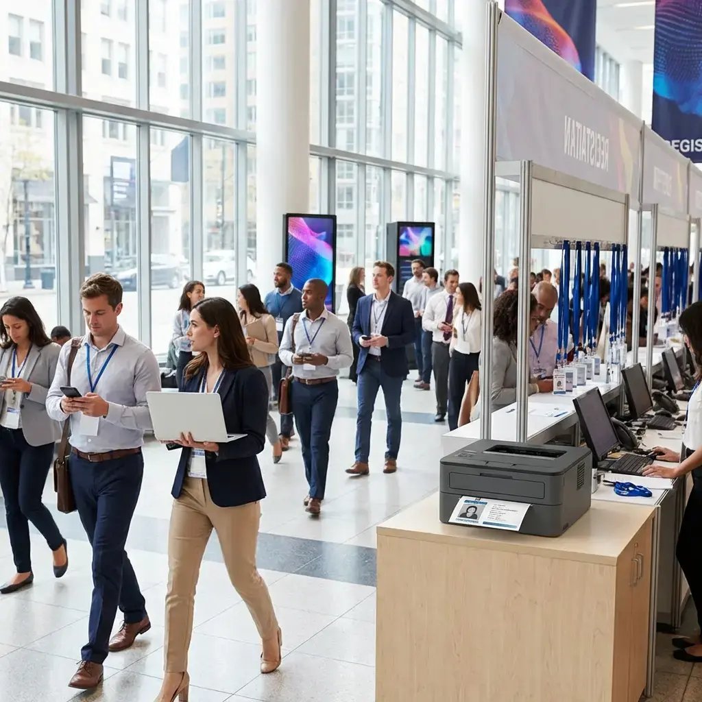 event-conference-printing-hero