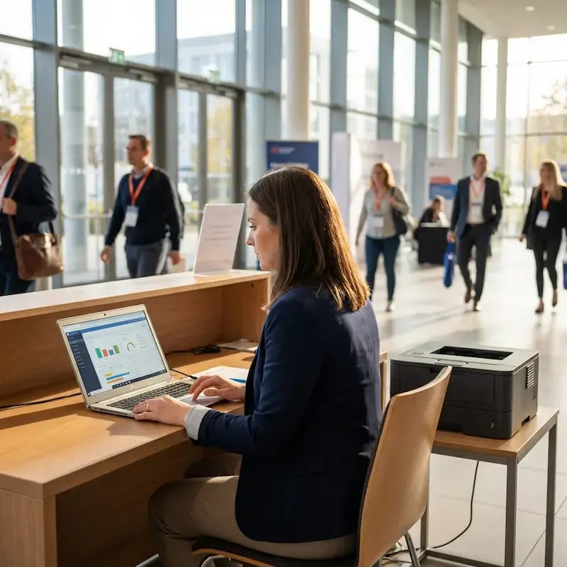 event-printing-dashboard