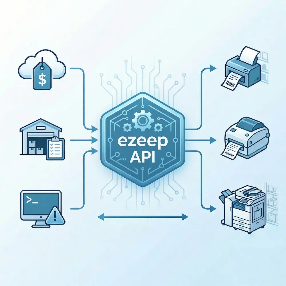 ezeep-api-retail-ops
