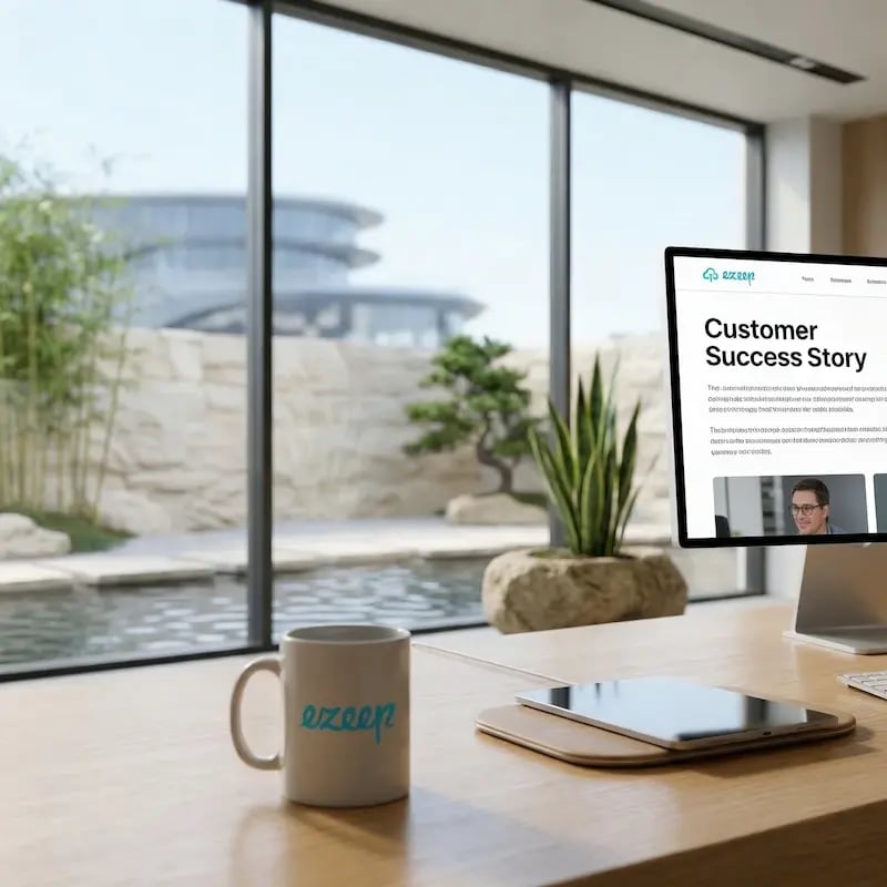 ezeep-customer-stories-computer