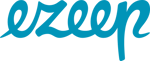 ezeep-logo