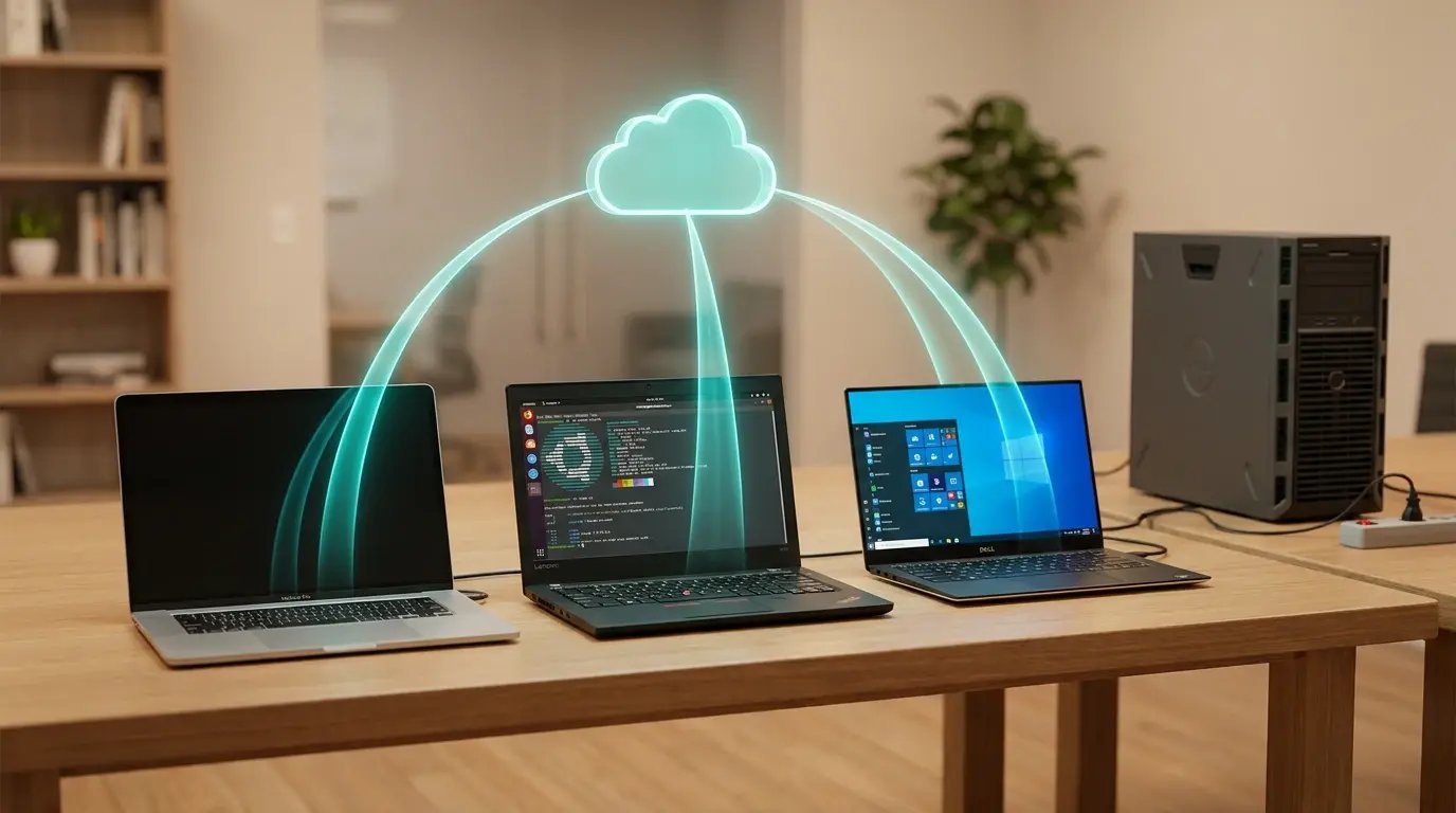 ezeep-mac-linux-windows-print-wpp-wrp