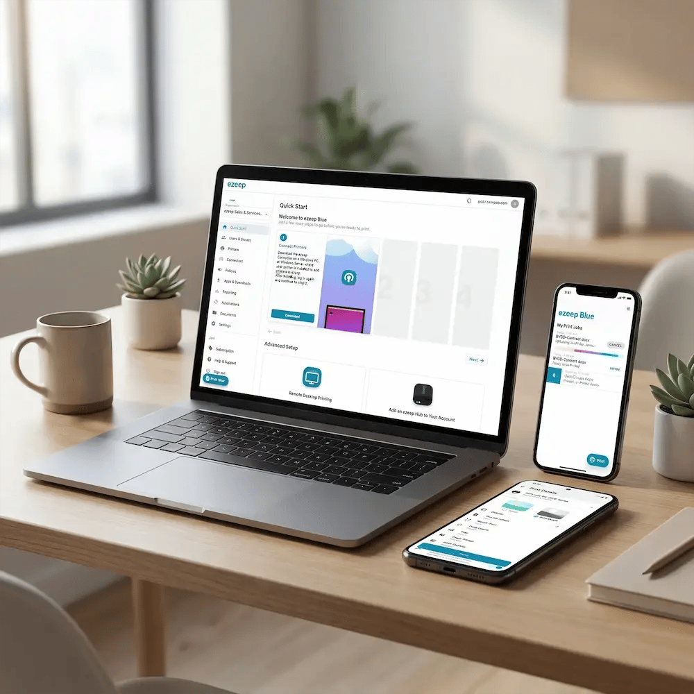 ezeep-platform-all-devices-manage