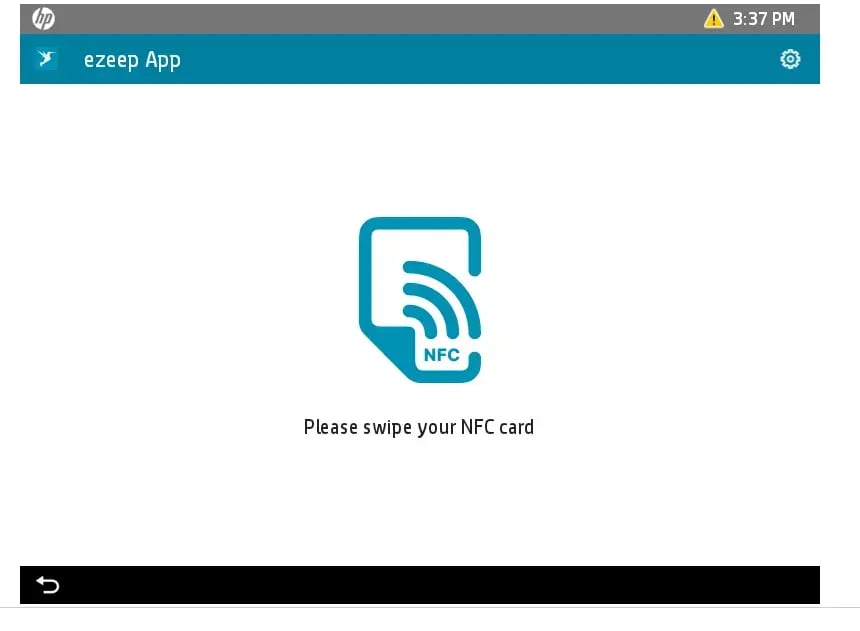 ezeep-workpath-nfc-badge-swipe