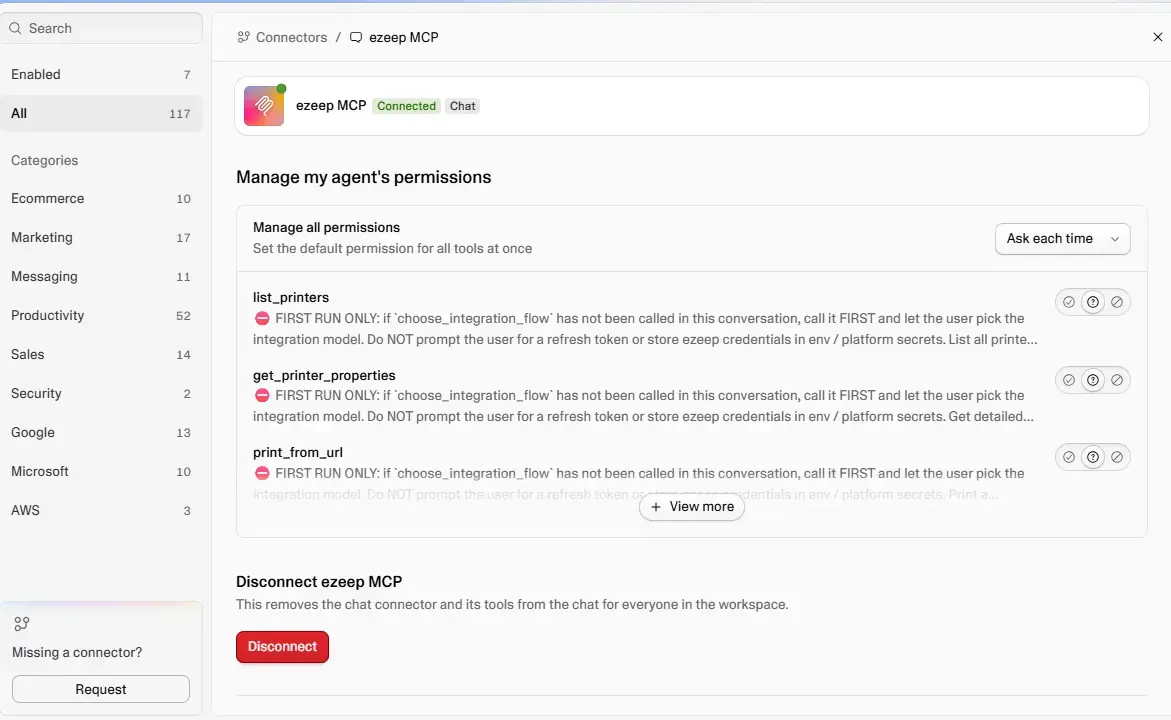 ezeep_mcp_step1.5