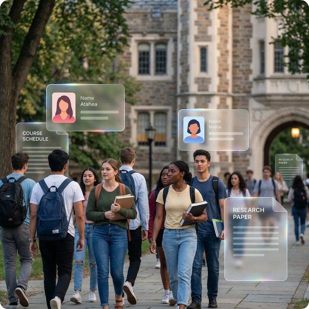 students-walking-on-campus