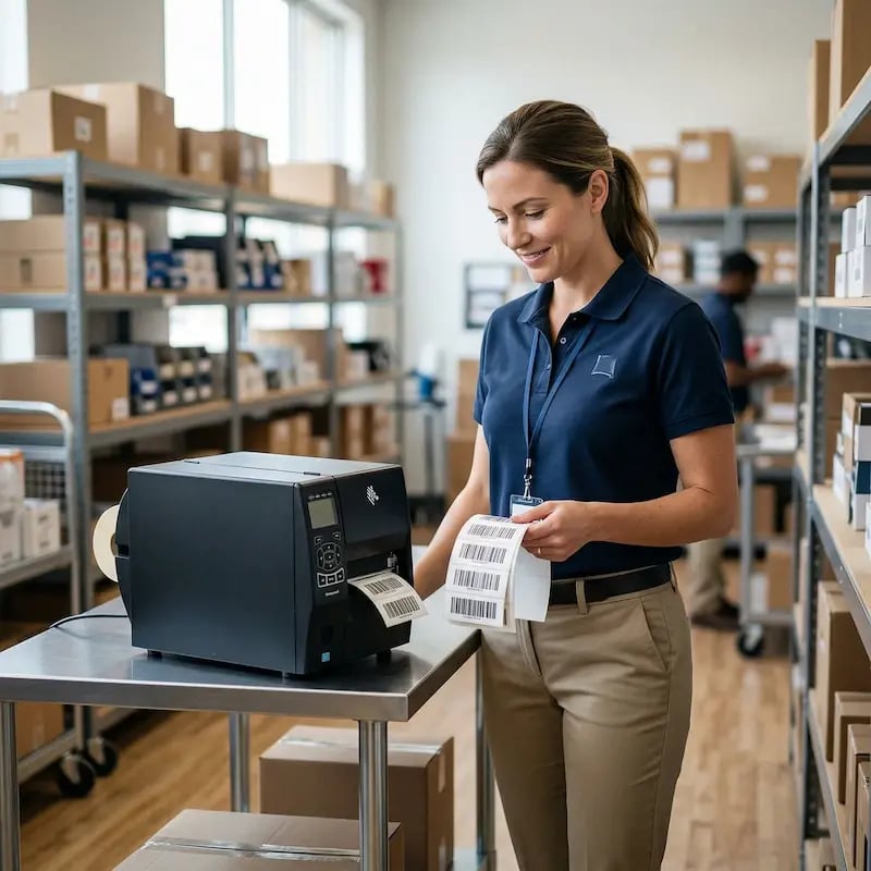 frontline-operations-locations