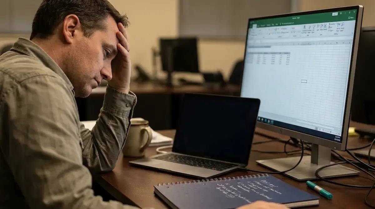frustrated-it-guy