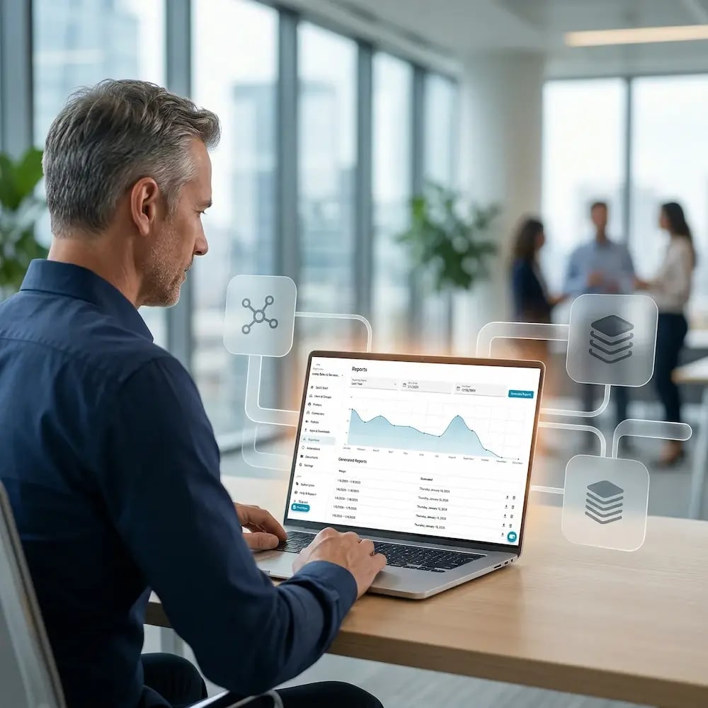 full-control-visibility-manage-dashboard
