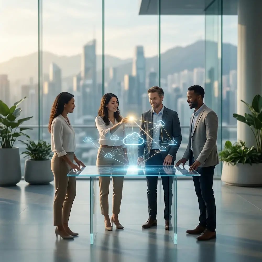 global-cloud-printing-team-join-partner