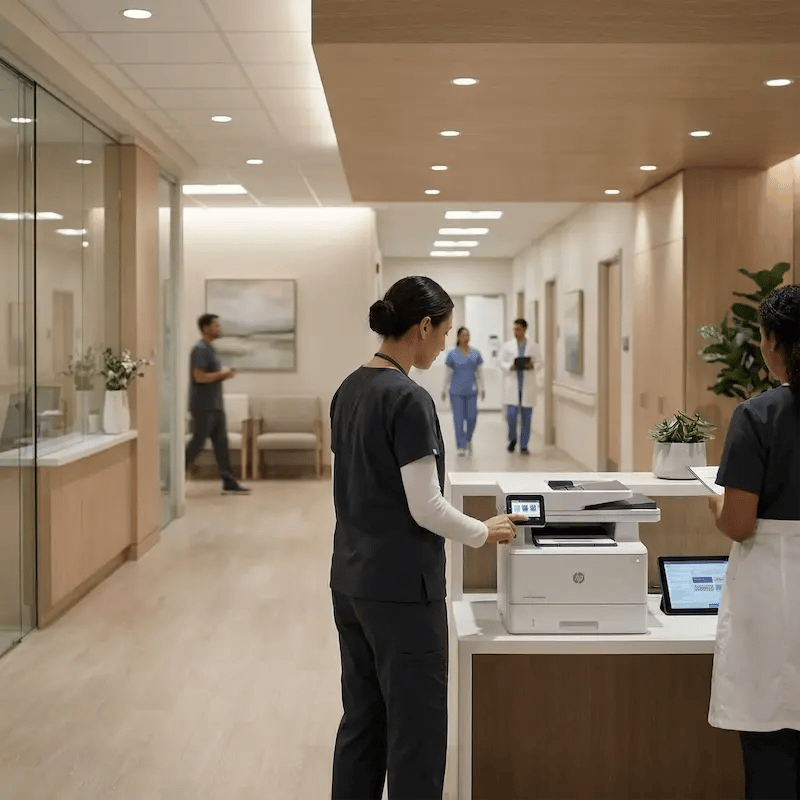 healthcare-print-anywhere