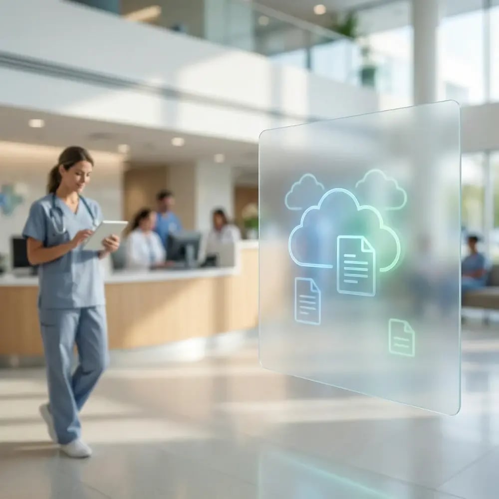 healthcare-printing-hero