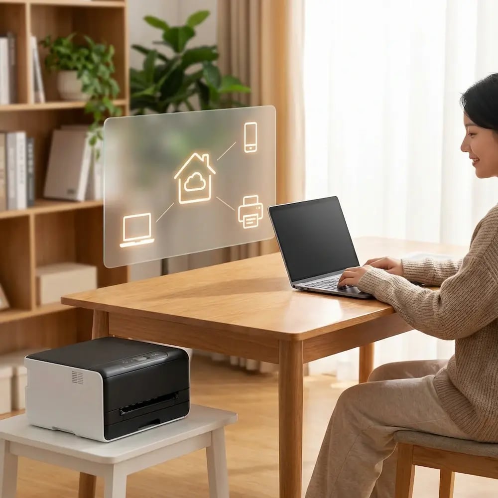 home-office-printing-works