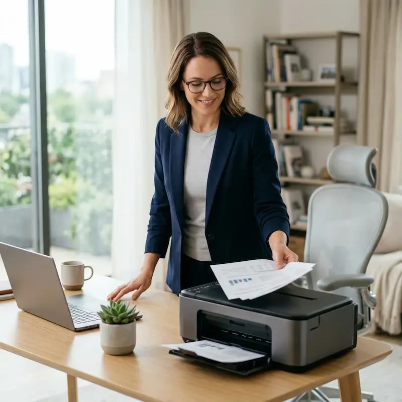 home-office-printing