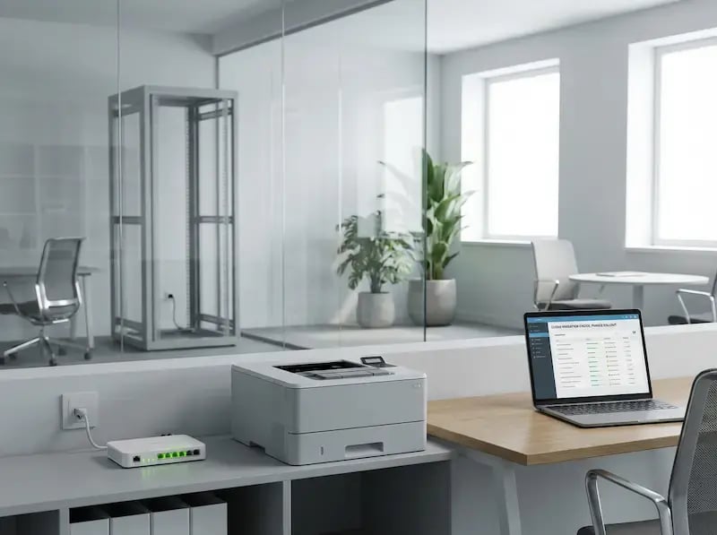 how-to-migrate-from-print-servers