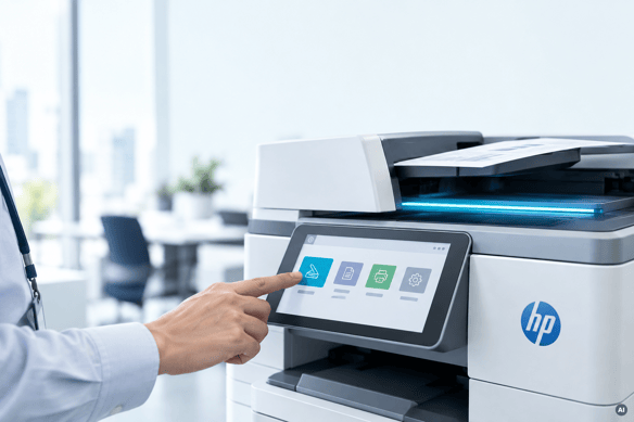hp-workpath-ezeep-scanning