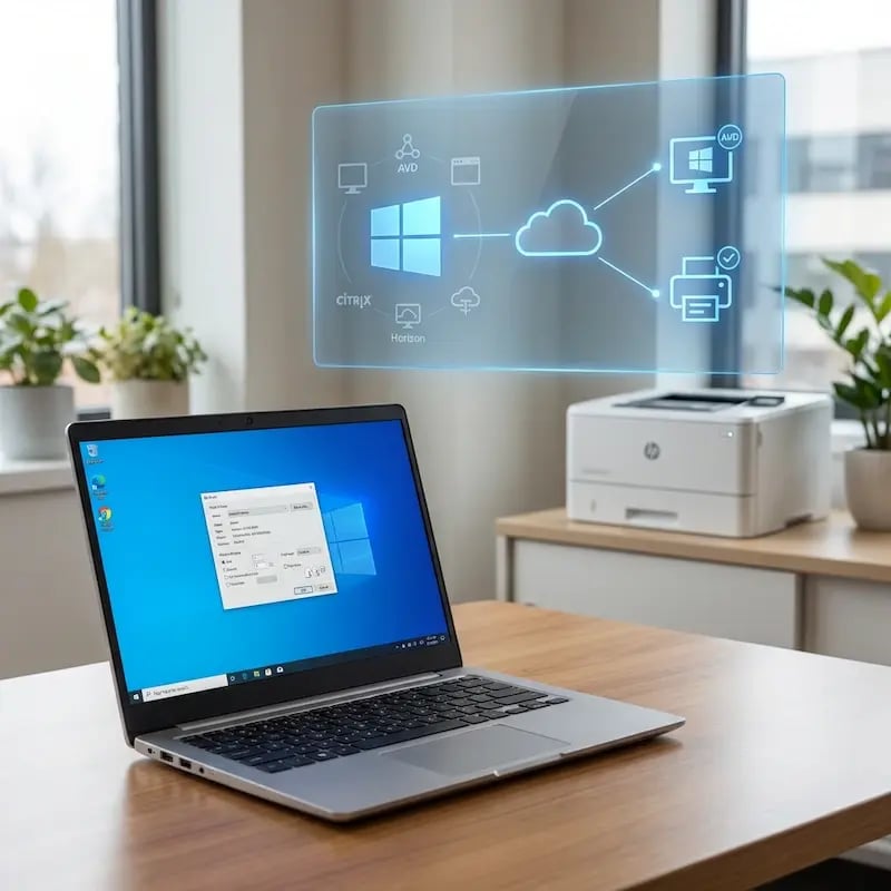 hybrid-virtual-environments-windows