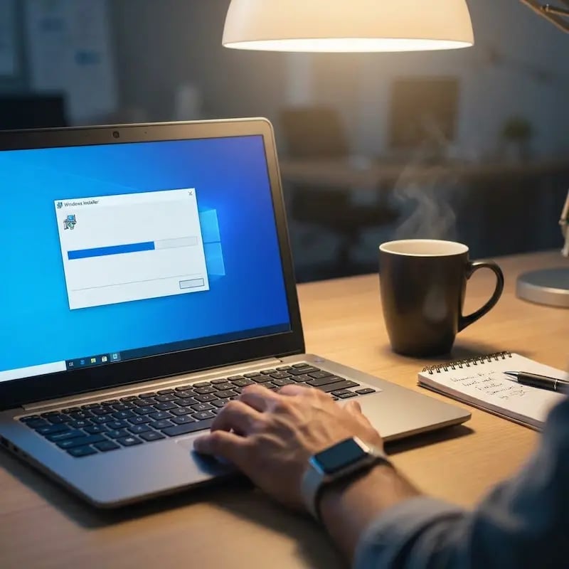 install-print-app-for-services