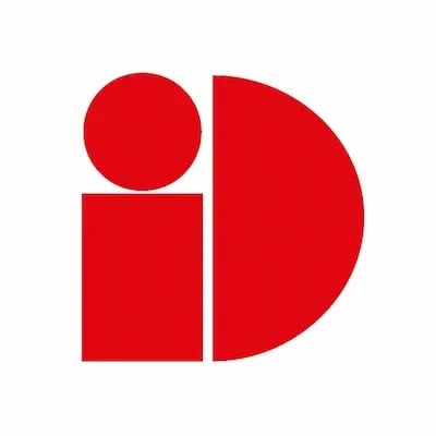 interdiscount-logo