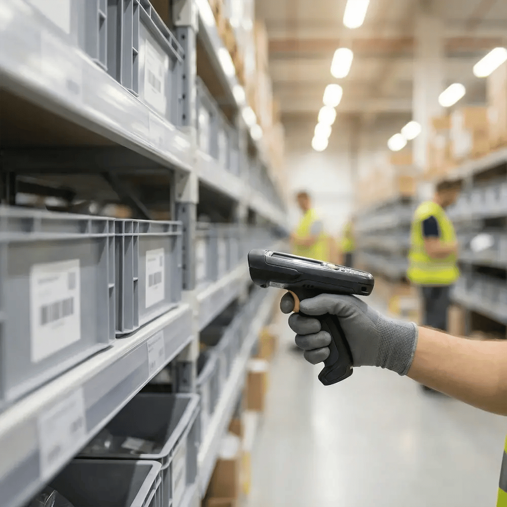 inventory-replenishment-area