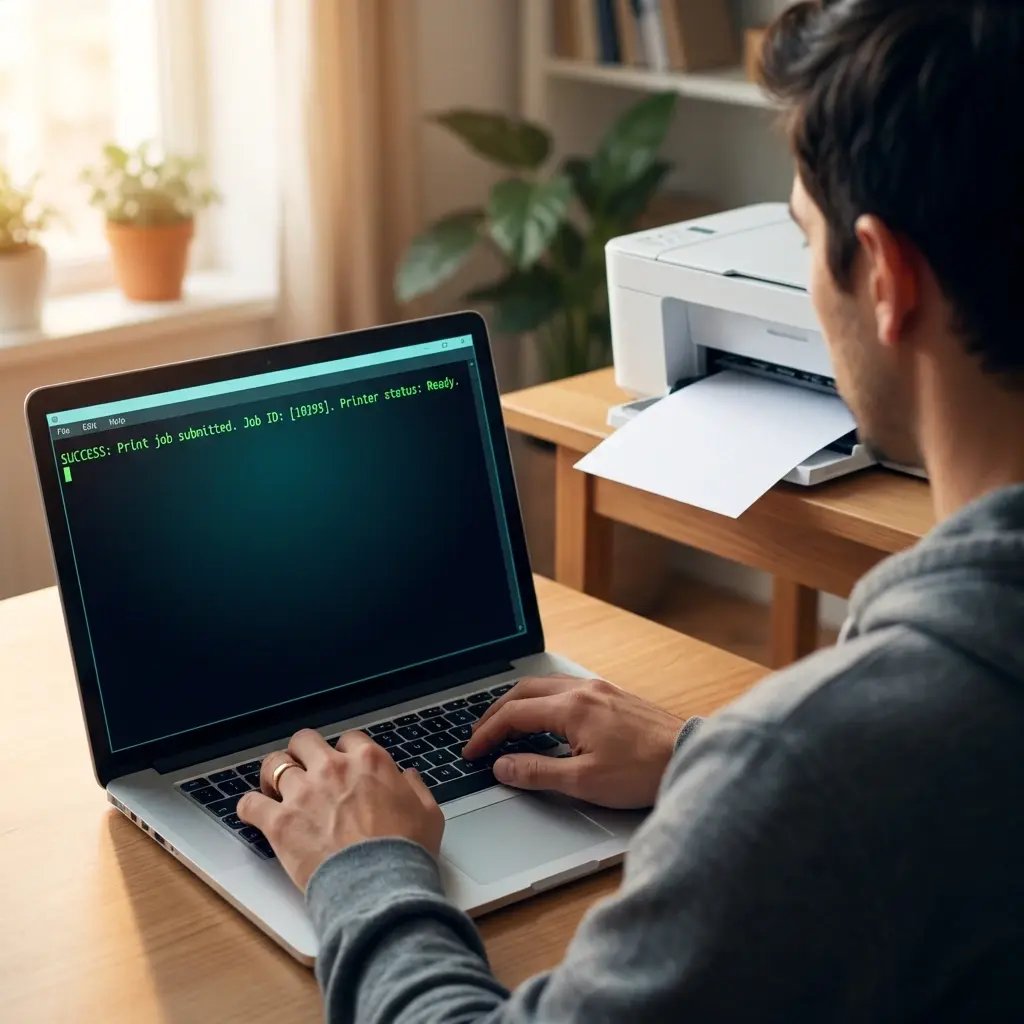 it-api-send-print-job