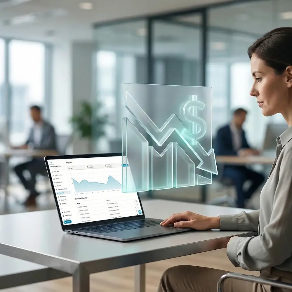 it-cost-optimization-save-money-hero