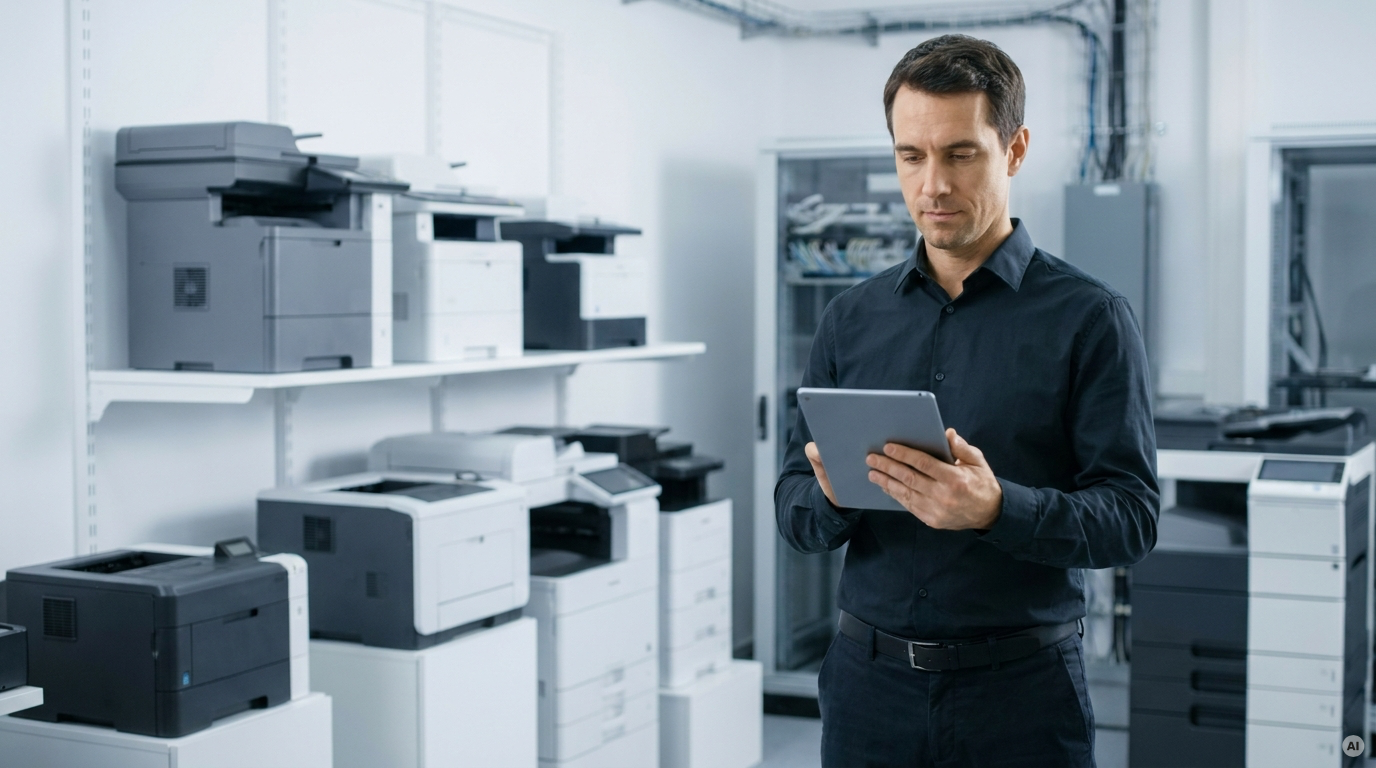 it-guy-printers-ipp