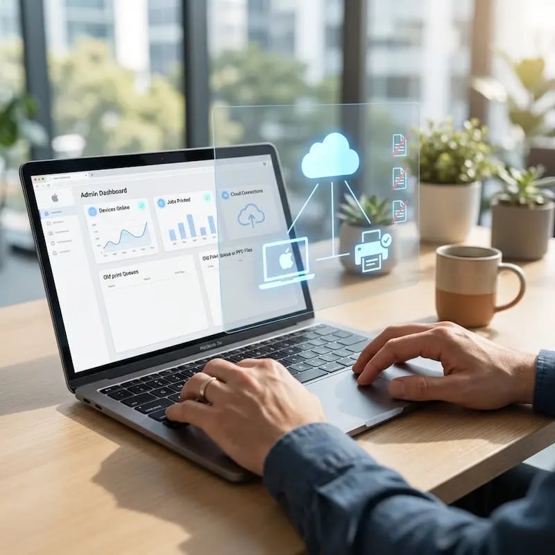 jamf-apple-cloud-rendering