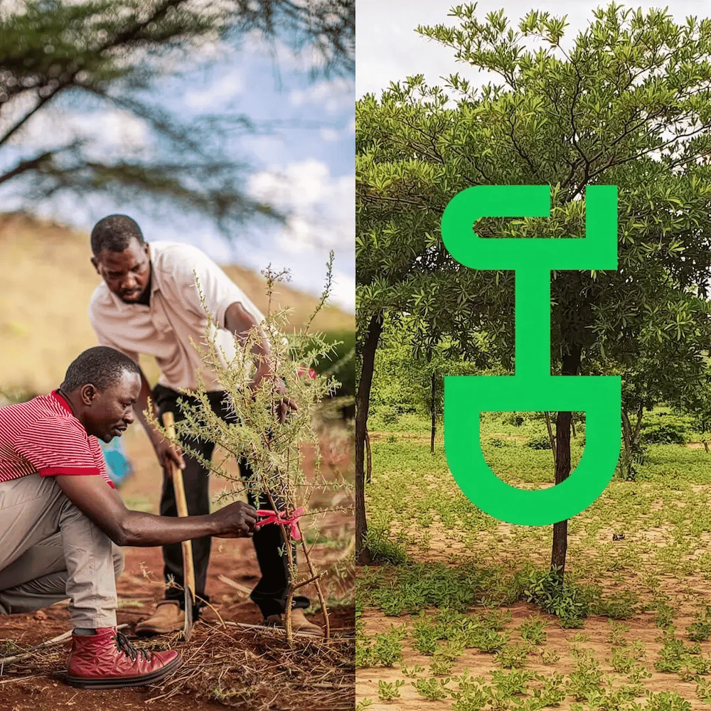 justdiggit-partnership