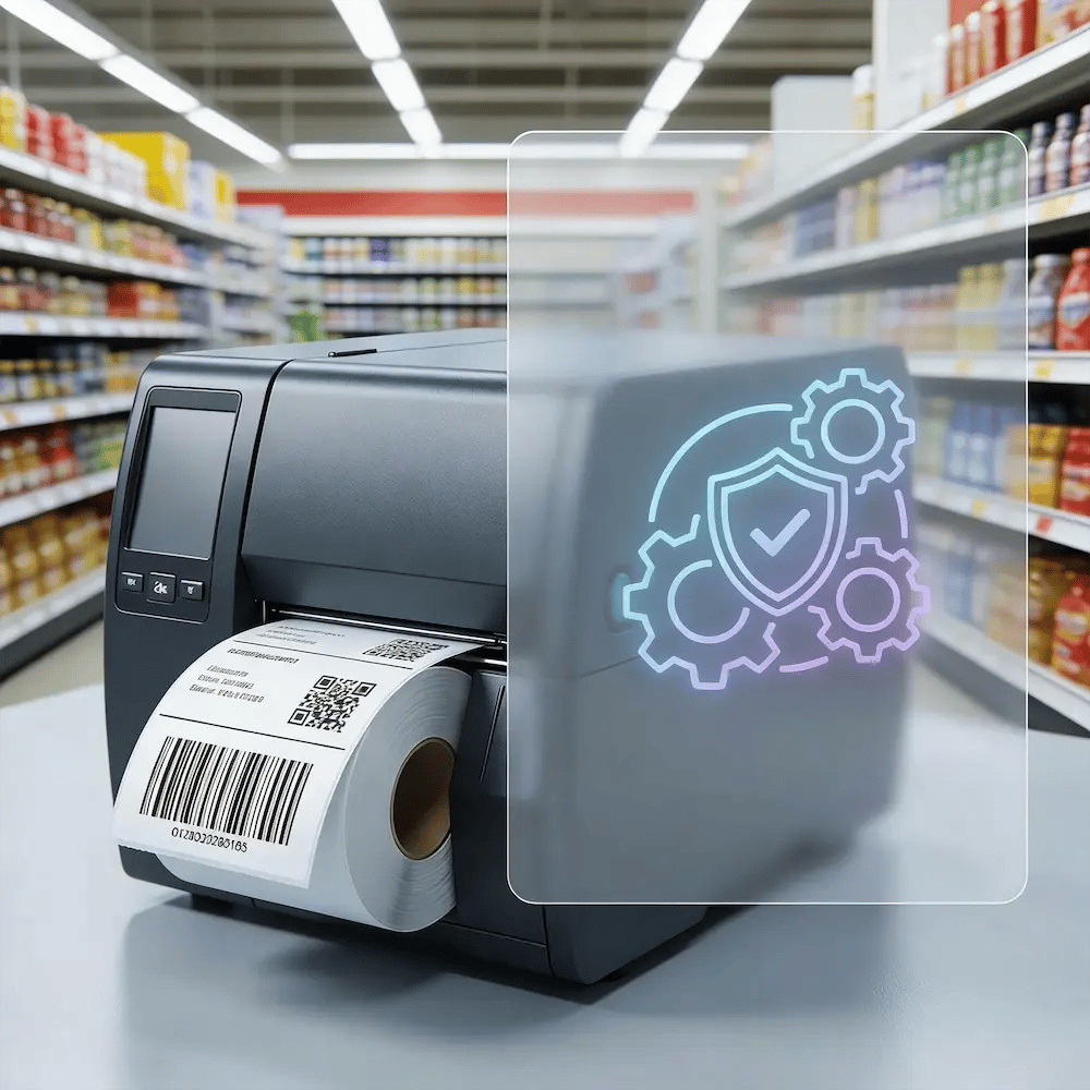 keep-label-output-reliable