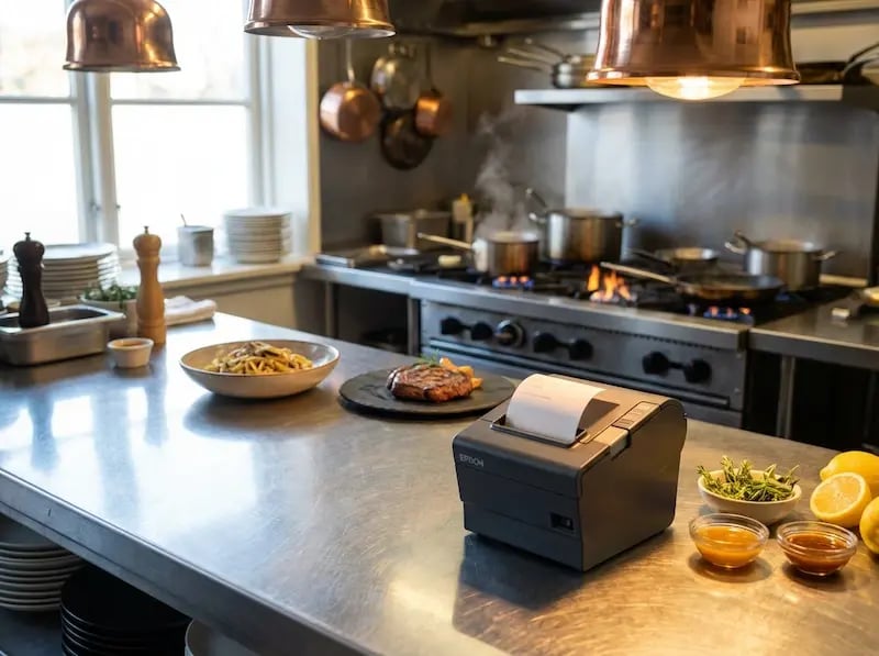 kitchen-automated-printing