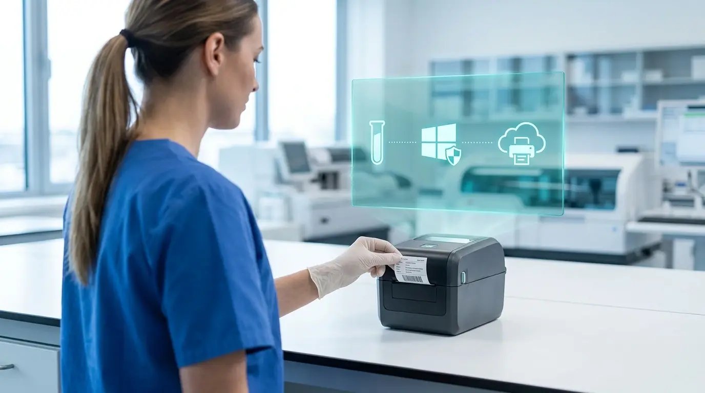 label-printers-healthcare-wpp