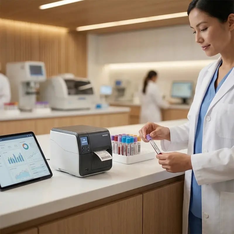 labs-diagnostics-printing