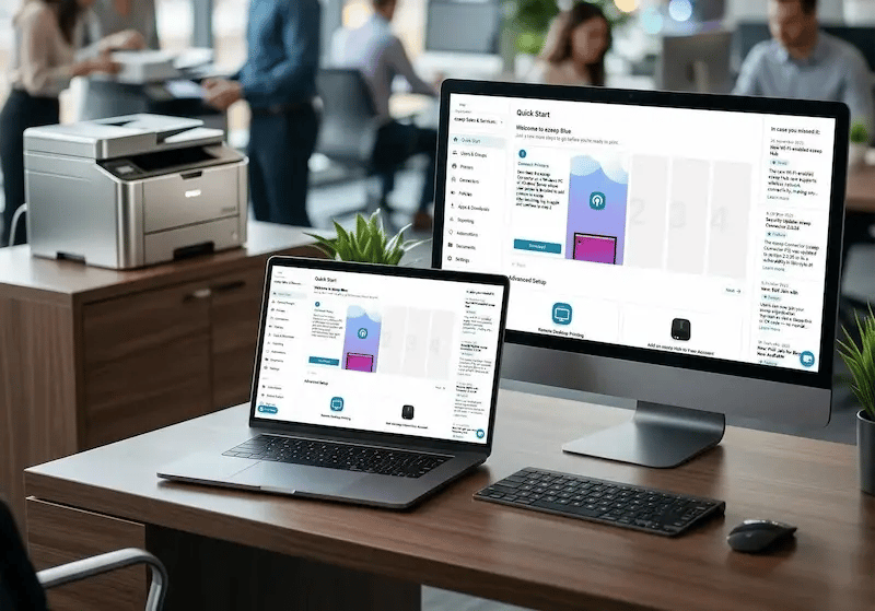 laptop-desktop-dashboard