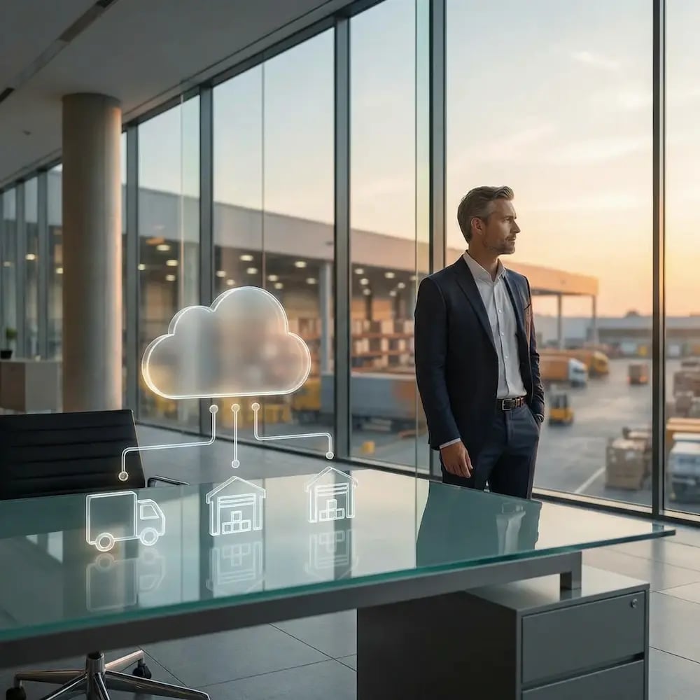 logistics-printing-hero