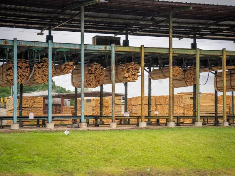 lumber-yard-warehouse