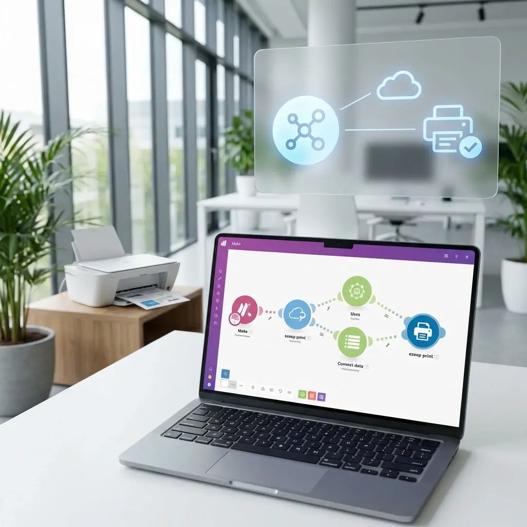 make-integration-hero-1