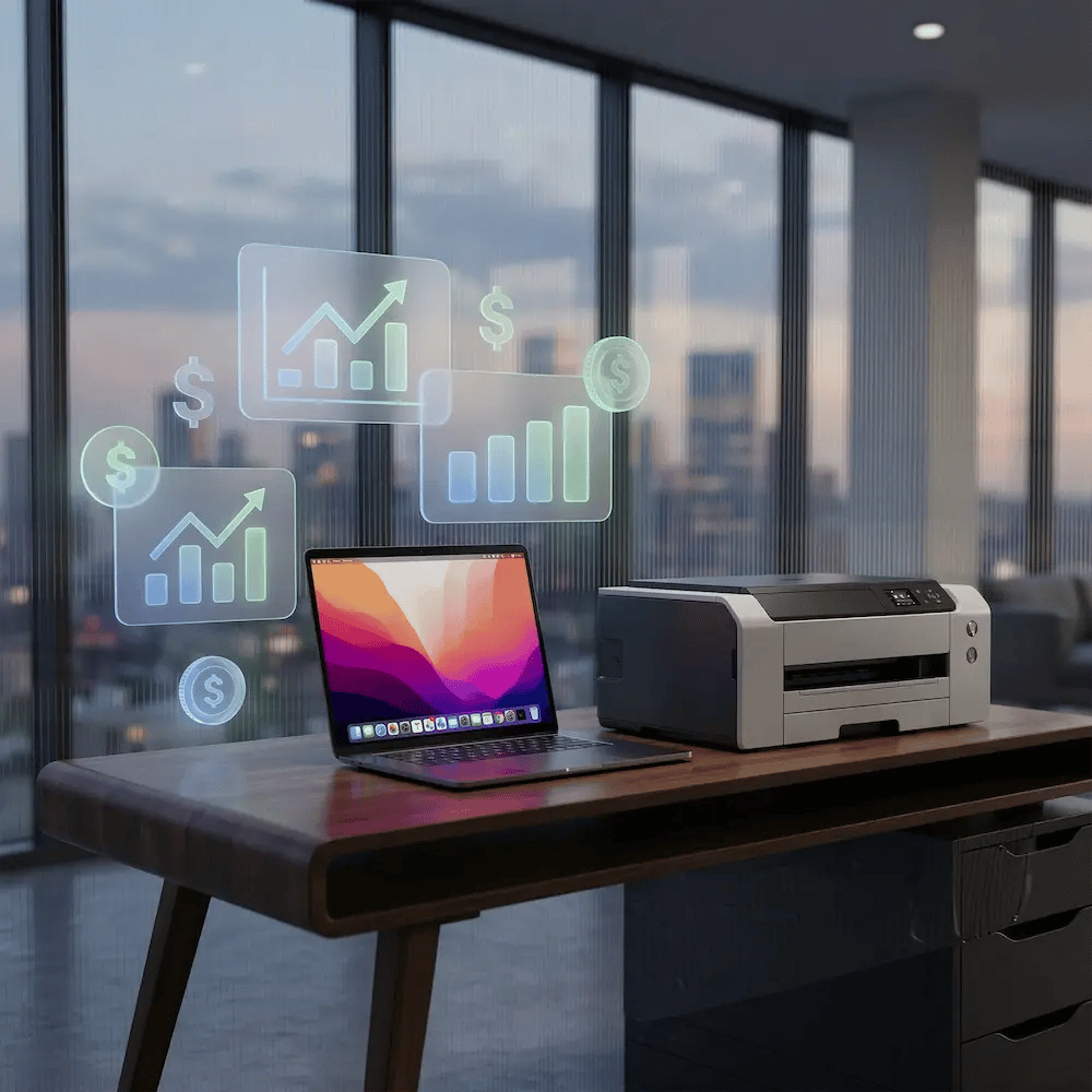 make-printing-profitable