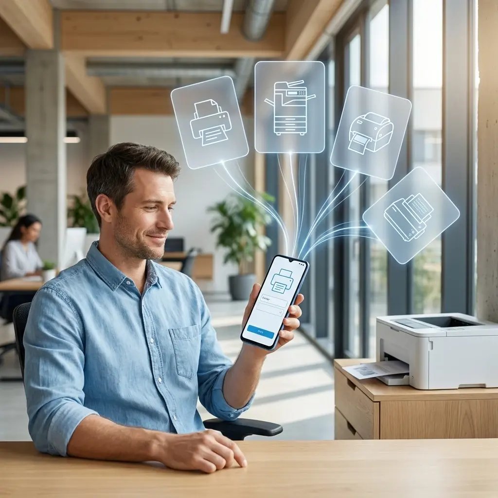 man-mobile-printing-everywhere