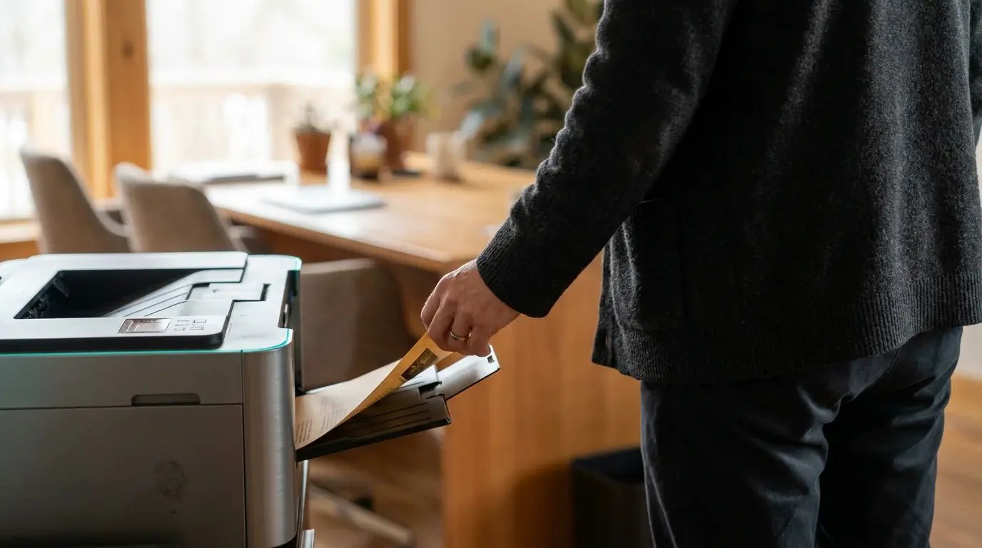 man-printing-office-wpp